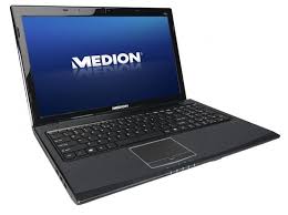 Medion akoya p62020 im test: Medion Akoya P7645 30022215 Notebookcheck Net External Reviews