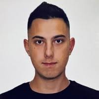 100+ profils pour “Ignjatic”