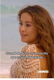 Telenovela Venezolana Las Amazonas