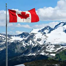 Canada is one of the world's leading economies, driven largely by canada's incredible wealth of natural resources. 10 Things We Love About Canada Moon Travel Guides