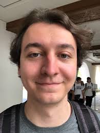 Project 44 Design Day Poster