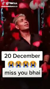 The article you have been looking for has expired and is not longer available on our system. Danish Zehen Death Danish Zehen Death Accident Video Sangita Majumder Sharechat Funny Romantic Videos Shayari Quotes