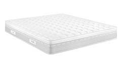 Eminflex propone materassi matrimoniali e singoli fabbricati utilizzando diverse tecnologie, quali ✅ materasso matrimoniale 160x200 in waterfoam alto 20 cm, water foam ad alta resilienza. Offerta Materasso Matrimoniale Eminflex