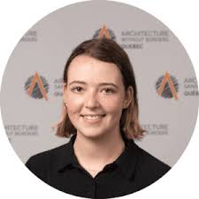 ASFQ compte cinq nouvelles recrues au sein de son équipe!