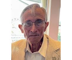 Anthony DeLio Obituary (1928