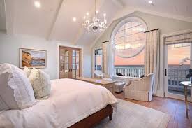 Con i set camera da letto arredi la tua zona notte senza stress: Camera Da Letto In Stile Americano Come Arredarla E Quali Complementi Scegliere Design Mag