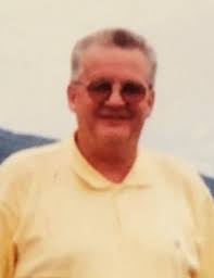 Tyrone French Obituary March 16, 2021