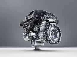 This Little Fan Could Fix The Turbocharger S Biggest Problem And Make Cars Way More Efficient Engineering Mercedes Used Engines