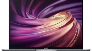 Discover more devices by selecting the arrow. Huawei Matebook X Pro Love This Laptop Hate That Webcam
