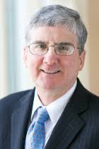 Weston Gaines's Instagram, Twitter & Facebook