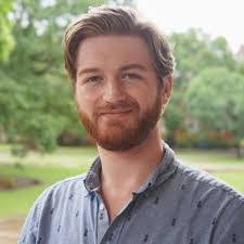 Cameron Cooper's Instagram, Twitter & Facebook