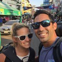 Lance Walters (lance6002000)