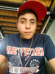 Reportes Chimalhuacán Oficial