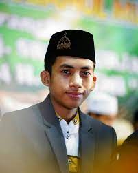 We did not find results for: Nama Lengkap Muhammad Nurus Sya Ban Pemuda Berdakwah Facebook