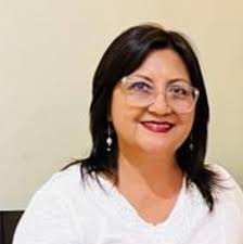 Centro Psicológico "YLLA"