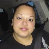 Cerna Homecare Email Format