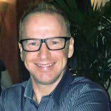 obe #hiv #longcovid #disability #rehabilitation