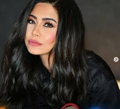 شيرين عبد الوهاب أغنية كده ياقلبي. Panet Ø´ÙŠØ±ÙŠÙ† Ø¹Ø¨Ø¯ Ø§Ù„ÙˆÙ‡Ø§Ø¨ ØªØ¹Ù„Ù‚ Ø¹Ù„Ù‰ ØºÙ†Ø§Ø¡ Ø¥Ù„ÙŠØ³Ø§ Ø£ØºÙ†ÙŠØªÙ‡Ø§ Ù…Ø´Ø§Ø¹Ø± ÙˆÙ‡ÙŠ ØªØ±Ø¯