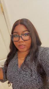 Eskew Eaton Funeral Home