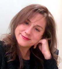 Especialistas en Trastorno del Aprendizaje y Psicología en Osorno