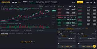 Because of this, margin exchanges are one of the most popular ways to short bitcoin, since they can allow for incredible profits, even when only trading with a small amount or when the market is bearish. 5 Best Bitcoin Margin Trading Exchange 2021 Updated Coinmonks