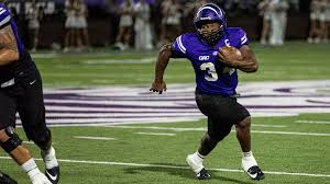 SCHOLARSHIP ENDOWED TO HONOR DAVID SHARP