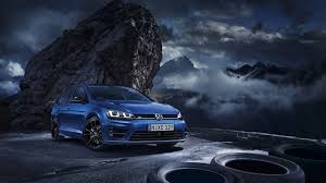 1920x1080 X 1080 2560 X 1440 Original Wallpaper 2015 Volkswagen Golf R Wagon Volkswagen Volkswagen Scirocco Car Volkswagen