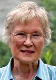 ROSE FREEMAN Obituary (2020)