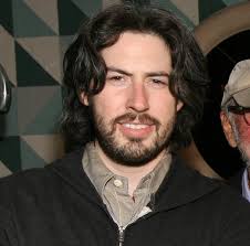 Jason Reitman Wikipedia