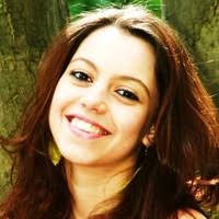 10+ profils pour “Accardi”