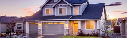 It protects your mobile home's structure and personal property, as well as offering liability coverage to help protect against lawsuits. Home Insurance Cjt Insurance Services