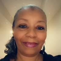 50+ "Angie Agnew" profiles