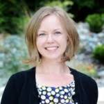 Dr. Irina Jorgenson, Dentistry