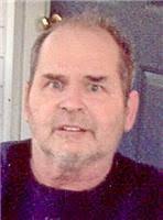 Thomas Ballard Obituary (1960