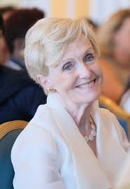 The 2023 Legacy Award for Charlene Parsons: Celebrating an Icon