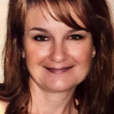 Connect Me To College