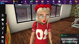 Acest video ce inlocuieste poza de profil va fi centrat, au mai transmis cei de la facebook. Descrieri Poze Baieti Smechere Agnes Daily