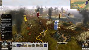 There are others, including the akamasu retainer clan. Total War Shogun 2 Otomo Clan Pack Dlc On Steam