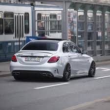 7 892 Likes 24 Comments Swissrichstreets Srs Swissrichstreets On Instagram C63 Limousine Bmw Cars Mercedes Gla Mercedes S Class