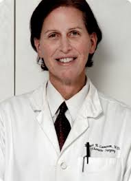 Mesothelioma Pleurectomy and Decortication