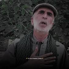 Dr Inam Ullah Marwat ..#inamullahmarwat #manzoorpashteen #mahrangbaloch  #gilamanpashteen #ازبک_تاجک_پشتون_ترکمن_هزاره🇦🇫 #pashteenwrite11  #pashteenwrites #24hours #goviralvideo #ptmzindabad ...