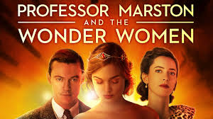 Check spelling or type a new query. Watch Ammonite Prime Video