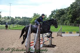 Profile for Al Johnston Photography