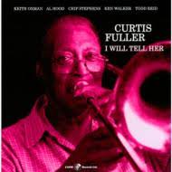 11/17まで King Of Multibuy  2点で最大30％オフ！組み合わせ自由！～輸入盤CD・映画/音楽DVD＆BD・厳選国内盤CD｜HMV&BOOKS online｜265ページ目