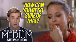 Episode 188: The Story of Eastlake Elementary School's “Young Poets  Society”