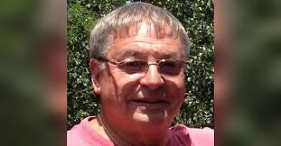 Gary Donald Ball Obituary