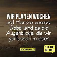 Tolle Spruche Spruche Weisheiten Spruche Coole Spruche
