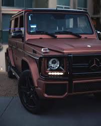 52 Ideas Cars Mercedes Benz G Wagon Mercedes G Wagon G Wagon Mercedes Benz Cars