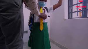 SCHOOL THREESOME SEX - XNXX.COM