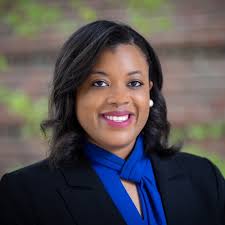 On September 1, 1874 — 150 years ago today — the South Carolina State  Normal School opened in Rutledge College. The purpose of the normal school  was to educate future teachers. The